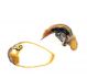Comb0186_04cr.jpg