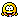 sbav2.gif