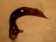 DSC02534.JPG