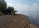 Trevignano.jpg