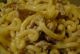gramigna1-300x224.jpg