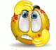 emot18.gif