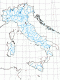 Scintillatrix dives (Guillebeau, 1889).gif
