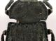 Comb0411_18jcr.jpg