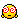 hypno.gif