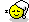 62.gif