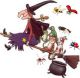befana.jpg