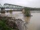 DSCN2051.JPG