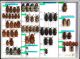 Cerambycidae 20.JPG