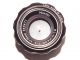 Nikkor_EL_75-4_02.jpg