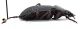 Comb0563_24jcr.jpg