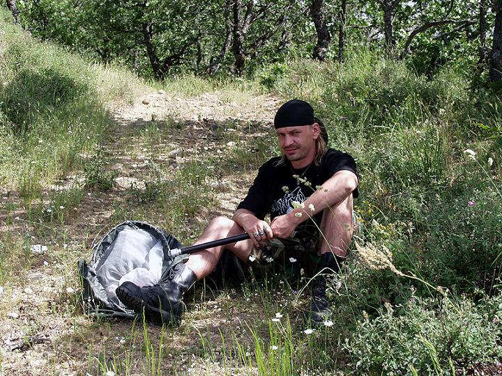A.krueperi_habitat_4.JPG