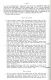 Franciscolo pag. 160.JPG