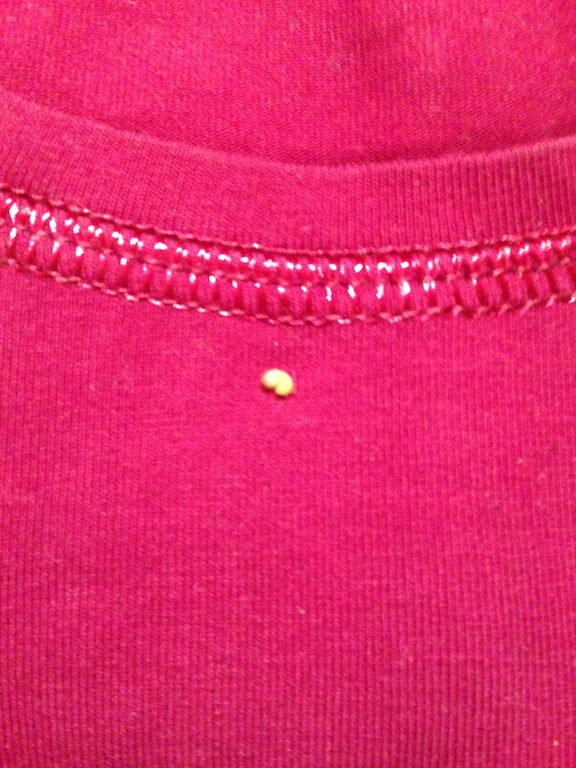 foto3.JPG
