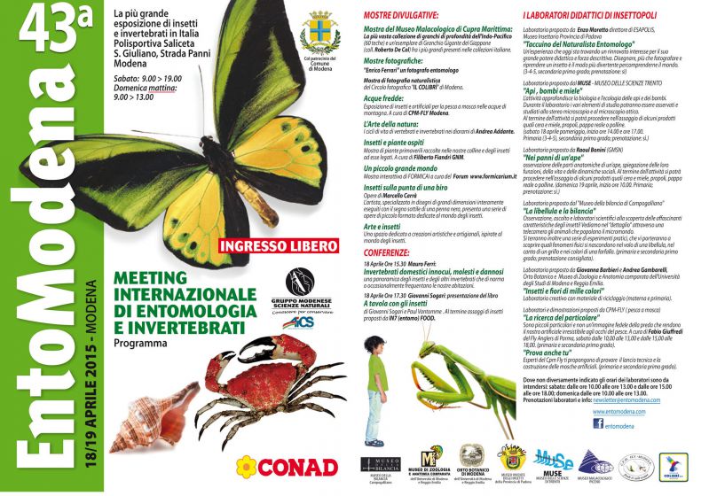 43-ENTOMODENA-april-2015.jpg