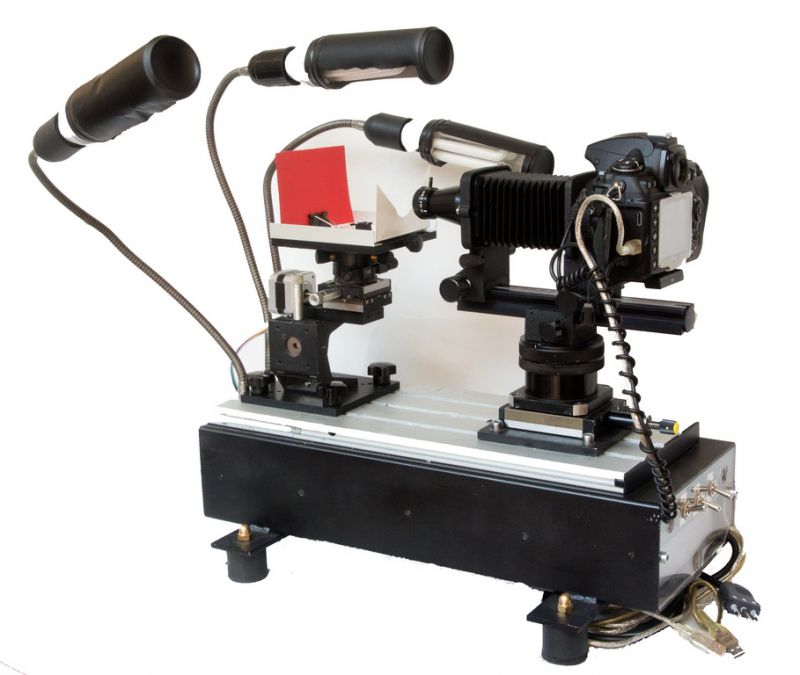 Accrocchio ridottissimo.jpg