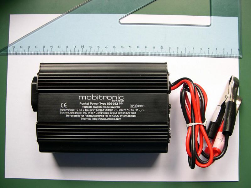DSCN1383.JPG
