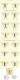 - - - - COSTA 1859 - pl. 71bis -( R= 110 %) - fig. 5-6 - avec Titrage - Lg. 763 ยต.jpg