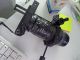 DSC08858.JPG