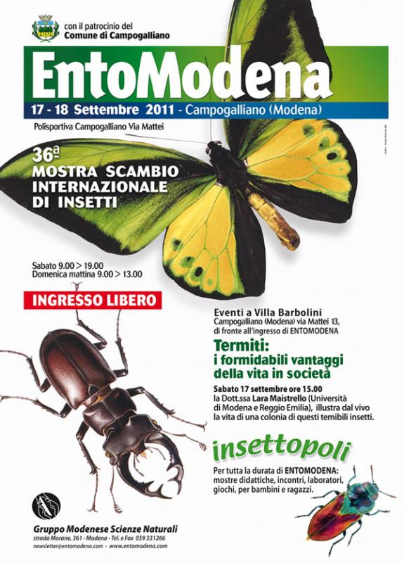36-Loc-EntoMO.JPG