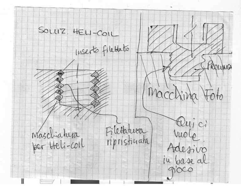 Digitalizza12-02-18 1746.jpg