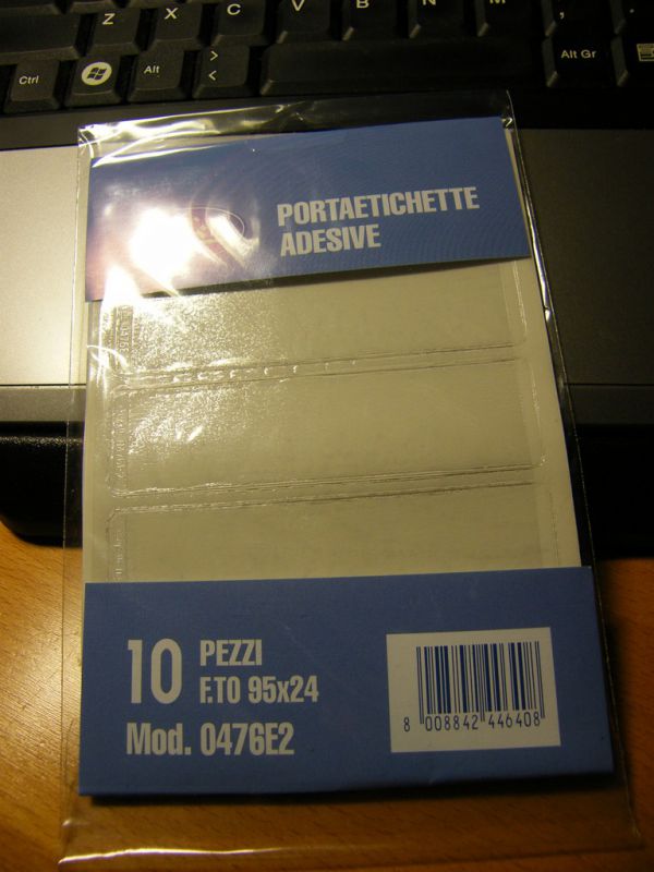 DSCF2442.JPG