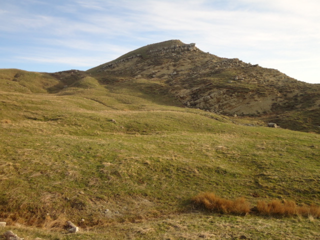 DSC00857.JPG