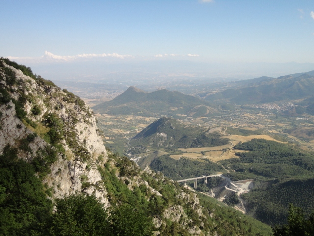 DSC00276 (640x480).jpg