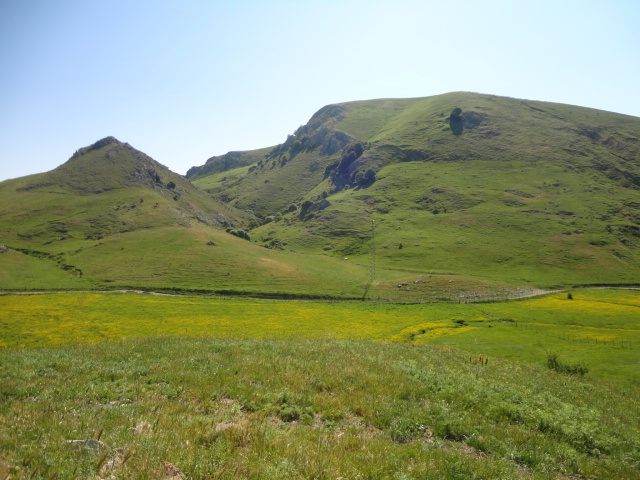 DSC01276.JPG