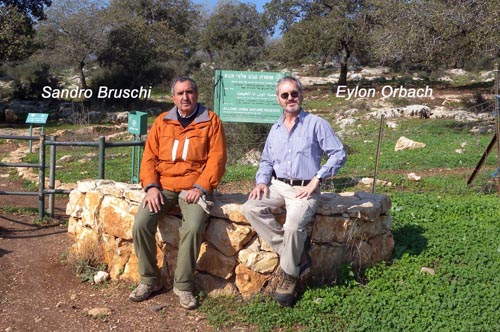 Sandro&Eylon.jpg