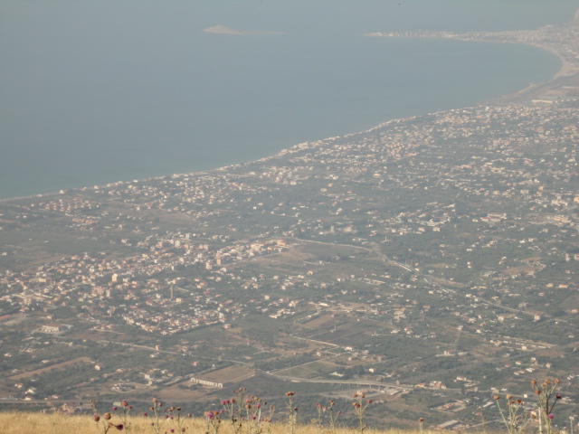 Golfo di Capaci .JPG