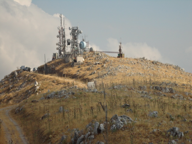 Antenne M.Longo.JPG