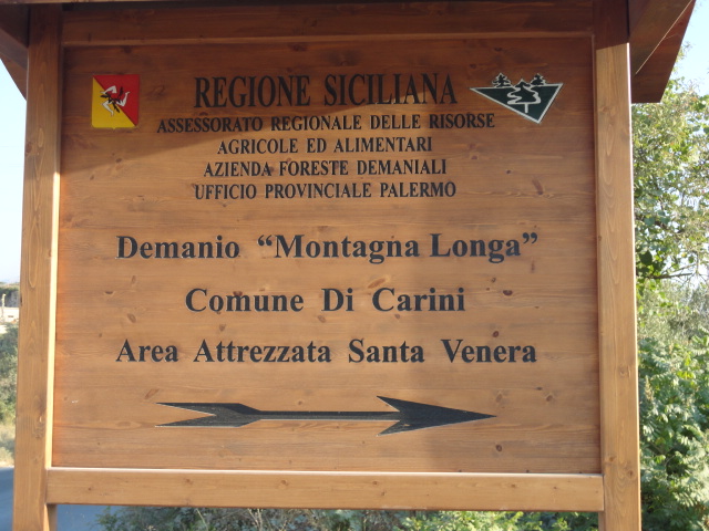 Inizio strada Demanio.JPG