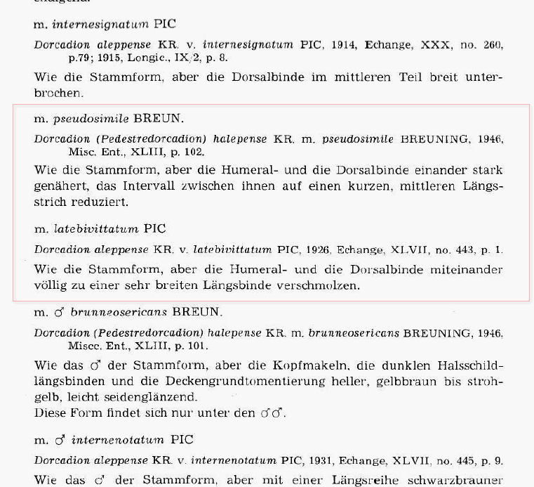 from Breuning.gif