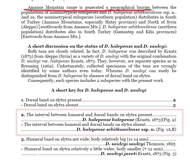 from Ozdikmen et al.jpg