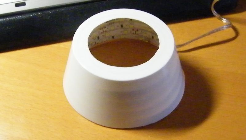DSCF2798.JPG
