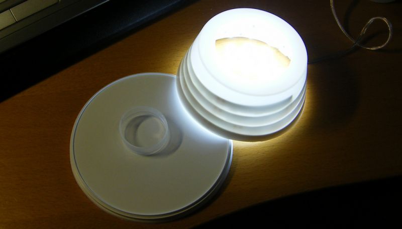 DSCF2801.JPG
