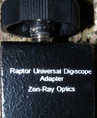 DSCN1088.JPG