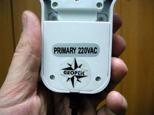 07-Particolare della Marca dell illuminatore.jpg