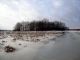 Biebrzańki PN_22 i 23. II. 2012 032.jpg