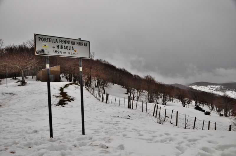 Portella_Femmina_morta.JPG