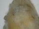 DSC03431.JPG