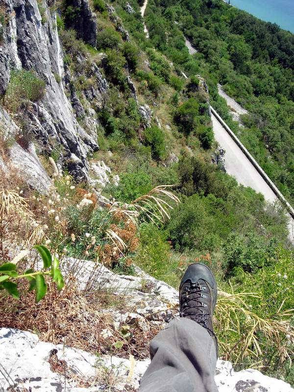 Scogliera di prosecco veduta.jpg