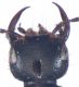 melanarius (Heer, 1839).jpg