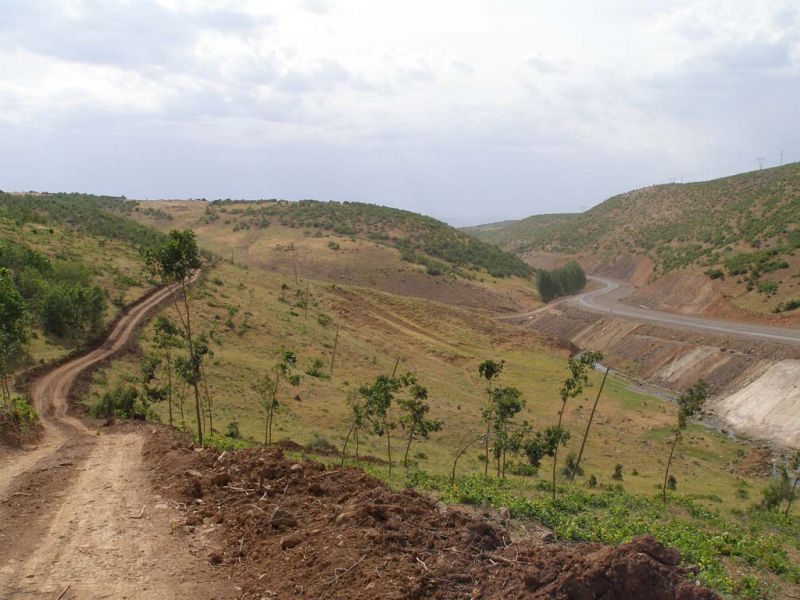 Turchia 2010_157.jpg