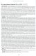 Damaster blaptoides da libro Imura e mizus001.jpg