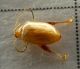 P1100359-Ridim.JPG