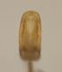Experiment-5581-Extended Depth of Focus-02.jpg