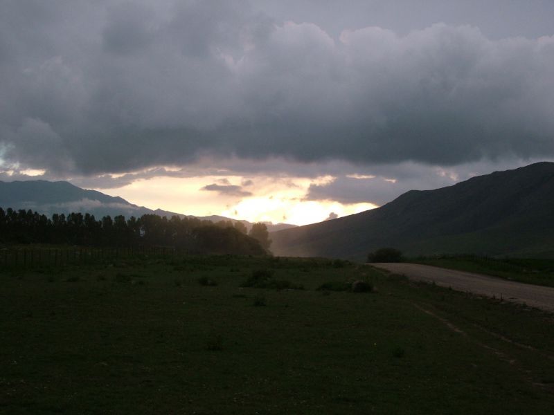 Argentina 07 159.jpg