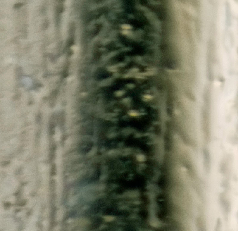 a__0000_blocco.jpg